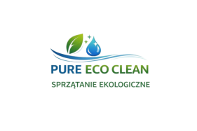 ikona removebg preview