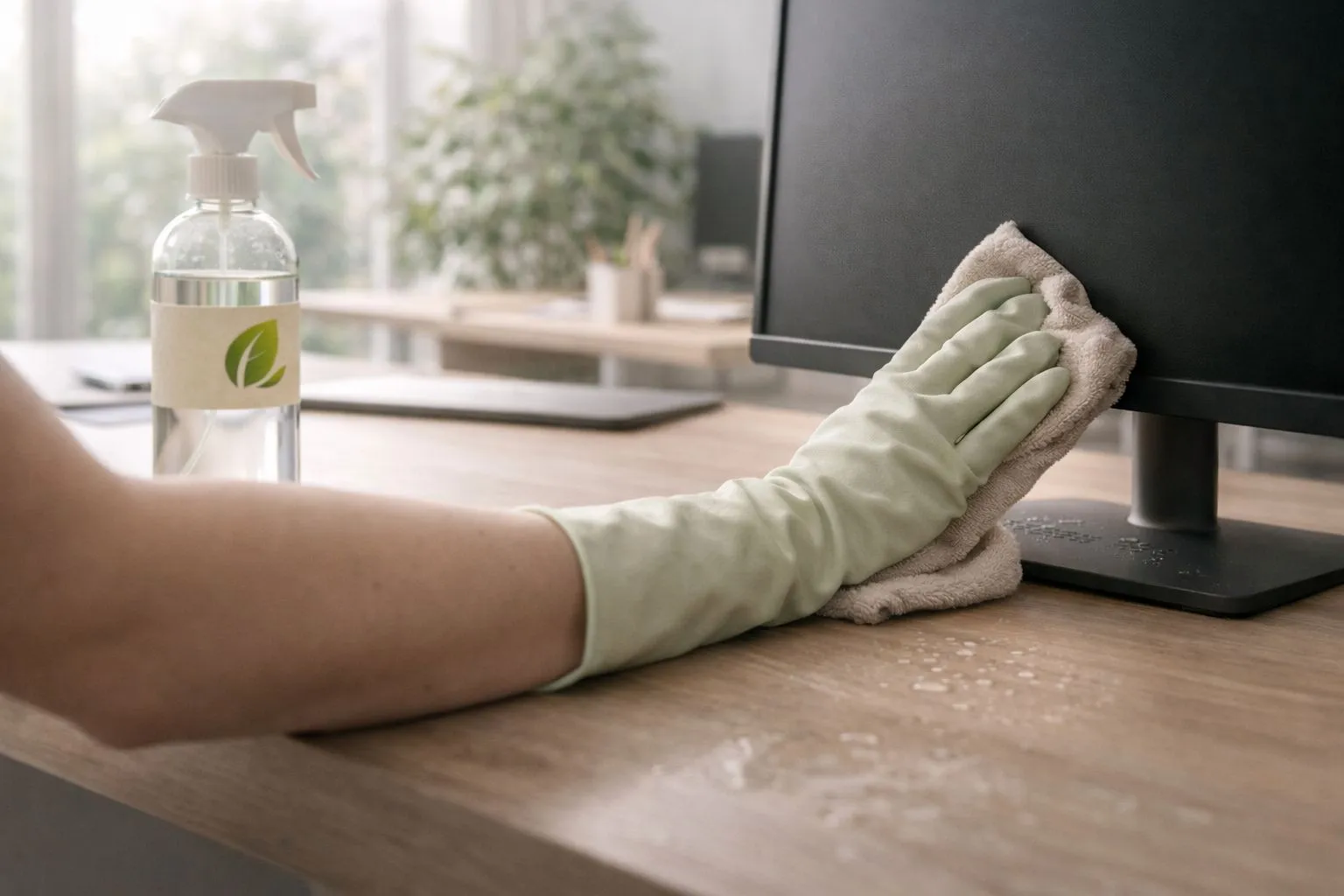 whatsapp image 2026 02 03 at 09.40.06