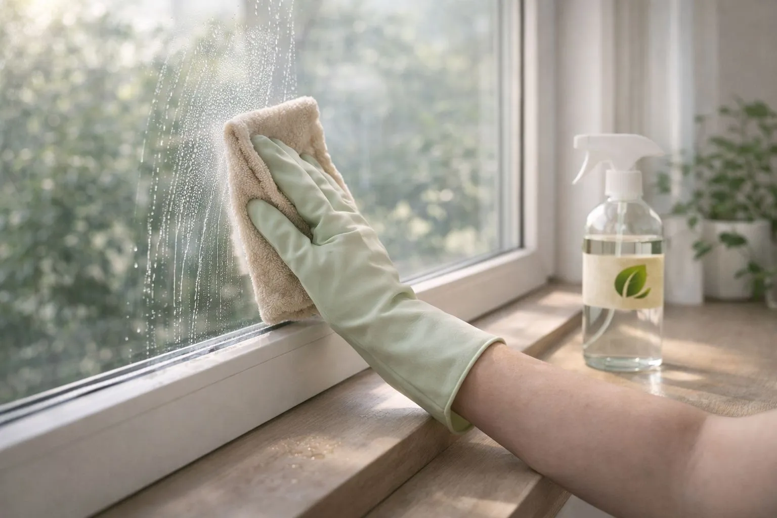 whatsapp image 2026 02 03 at 09.40.07