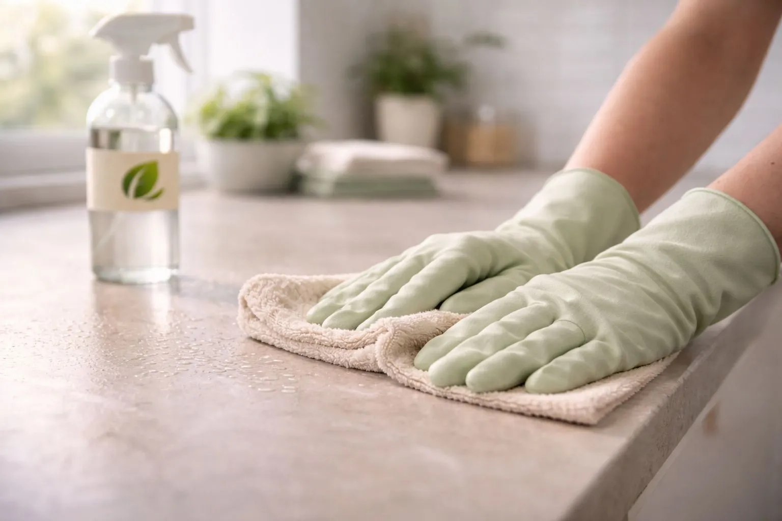 whatsapp image 2026 02 03 at 09.43.40